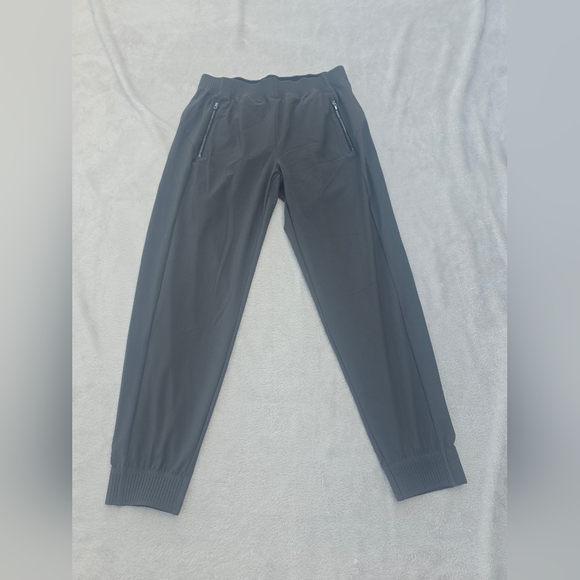 Athleta Cosmic Jogger - Picture 9 of 10